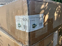 Pallet | diverse - afbeelding 8 van  20