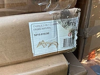 Pallet | diverse - afbeelding 3 van  20