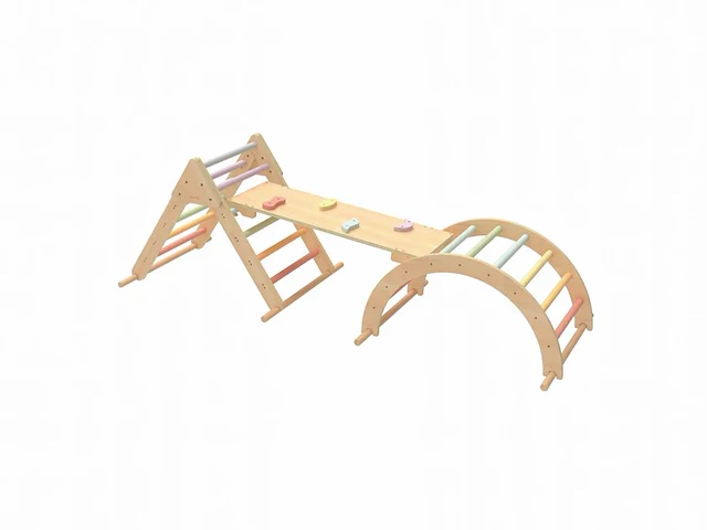 Pallet | diverse - afbeelding 13 van  20