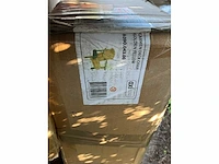 Pallet | diverse - afbeelding 14 van  20