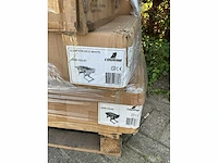Pallet | diverse - afbeelding 12 van  20