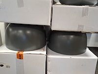 Pallet diversen keramiek div., div., div. - afbeelding 8 van  10