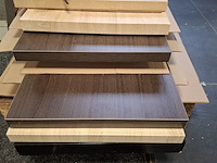 Pallet diversen sanitair - afbeelding 4 van  8