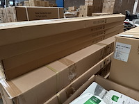 Pallet diversen w.o. led panelen en verlichting - afbeelding 4 van  6