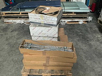 Pallet diversen - afbeelding 2 van  7