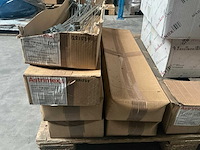 Pallet diversen - afbeelding 3 van  7