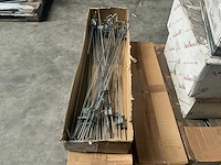 Pallet diversen - afbeelding 4 van  7