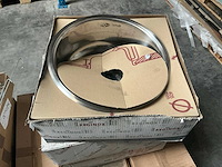 Pallet diversen - afbeelding 5 van  7