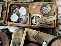 Pallet diversen - afbeelding 3 van  6