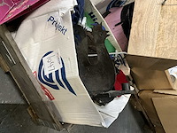 Pallet diversen - afbeelding 5 van  6