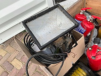 Pallet diversen - afbeelding 9 van  9