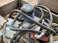 Pallet diversen - afbeelding 5 van  7