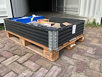 Pallet diversen - afbeelding 2 van  9