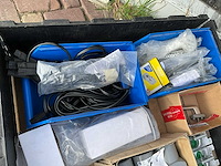 Pallet diversen - afbeelding 4 van  9