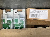 Pallet diversen - afbeelding 6 van  9