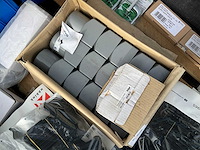 Pallet diversen - afbeelding 7 van  9