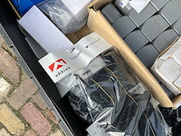 Pallet diversen - afbeelding 8 van  9