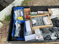 Pallet diversen - afbeelding 9 van  9