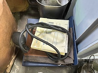 Pallet diversen - afbeelding 4 van  6