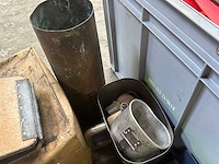 Pallet diversen - afbeelding 5 van  6