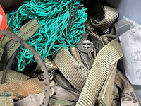 Pallet diversen - afbeelding 6 van  6