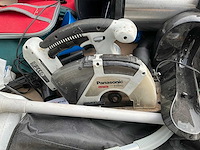 Pallet diversen - afbeelding 5 van  9