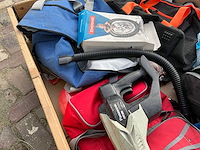 Pallet diversen - afbeelding 9 van  9