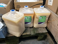 Pallet diversen - afbeelding 2 van  11