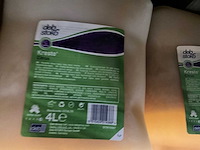 Pallet diversen - afbeelding 3 van  11