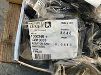 Pallet diversen - afbeelding 5 van  11