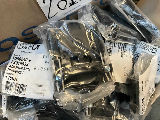 Pallet diversen - afbeelding 6 van  11