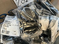 Pallet diversen - afbeelding 6 van  11