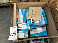 Pallet diversen - afbeelding 7 van  11