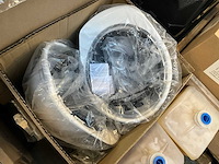 Pallet diversen - afbeelding 10 van  11