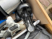 Pallet diversen - afbeelding 2 van  2