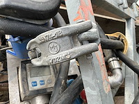 Pallet diversen - afbeelding 6 van  6
