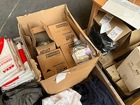 Pallet diversen - afbeelding 2 van  5