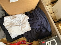 Pallet diversen - afbeelding 5 van  5