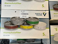 Pallet diversen - afbeelding 4 van  6