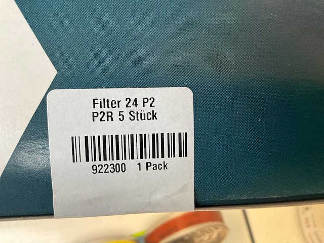 Pallet diversen - afbeelding 5 van  6