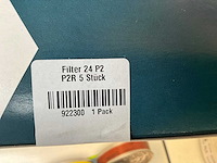 Pallet diversen - afbeelding 5 van  6