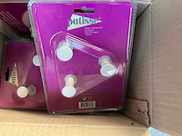 Pallet diversen - afbeelding 3 van  5