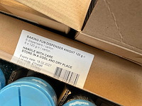 Pallet diversen - afbeelding 5 van  5