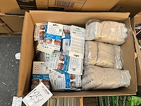 Pallet diversen - afbeelding 3 van  10