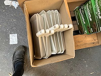 Pallet diversen - afbeelding 4 van  10