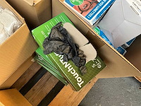 Pallet diversen - afbeelding 5 van  10