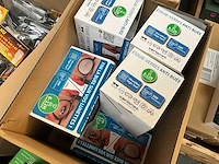 Pallet diversen - afbeelding 6 van  10