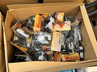 Pallet diversen - afbeelding 7 van  10