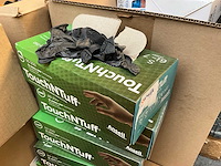 Pallet diversen - afbeelding 10 van  10