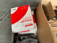 Pallet diversen - afbeelding 5 van  6